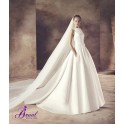 Novia 1916