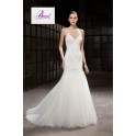 Novia 177847