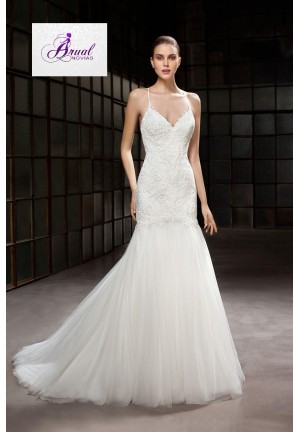Novia 177847