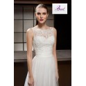 Novia 177854