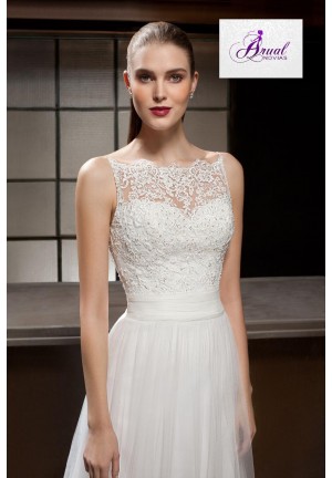 Novia 177854