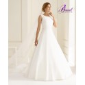 Novia 17 IMPERIA