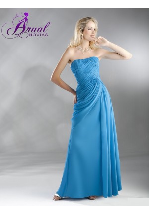 Gala 95
