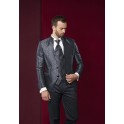 Trajes de Novio 2018, Modelo 3153