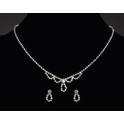 Joyas 03