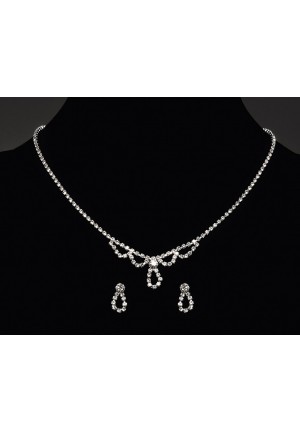 Joyas 03