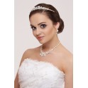 Tiara Novia 10