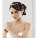 Tiara Novia 14