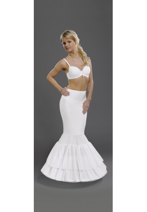 Cancan 01