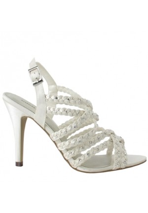Zapato 04