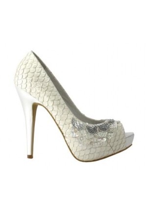 Zapato 07
